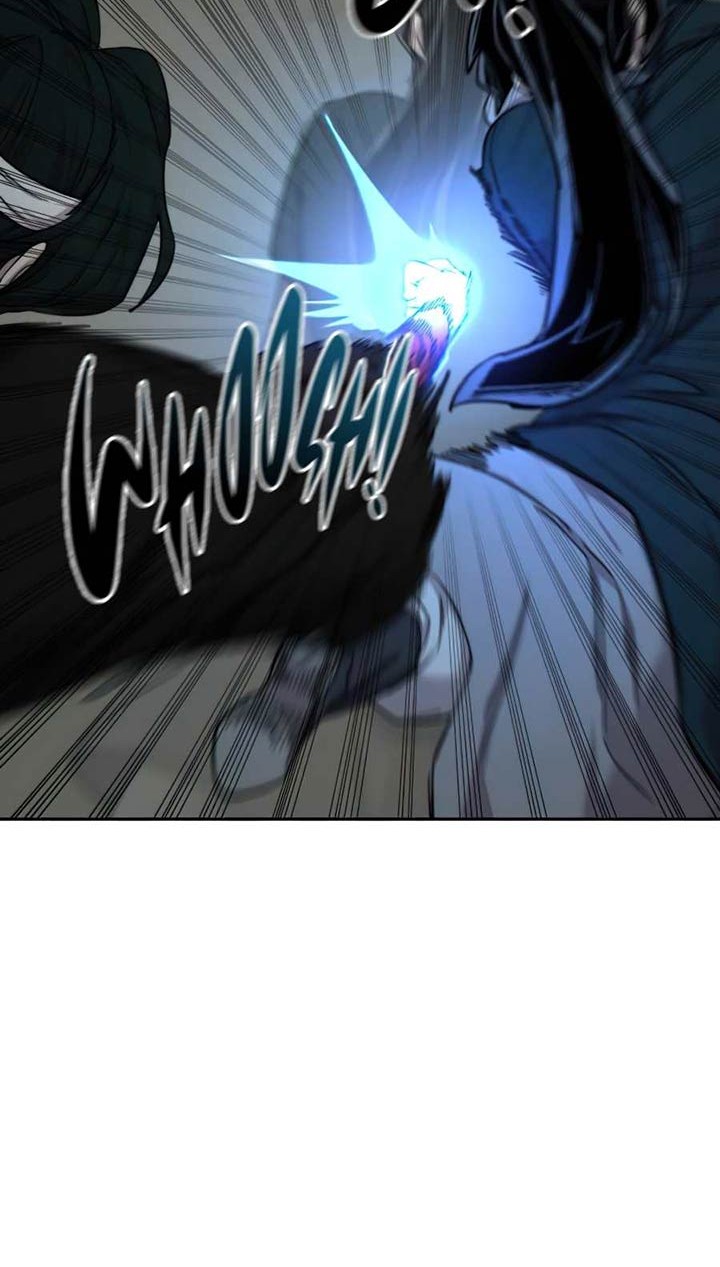 Chapter 40 - halaman 22