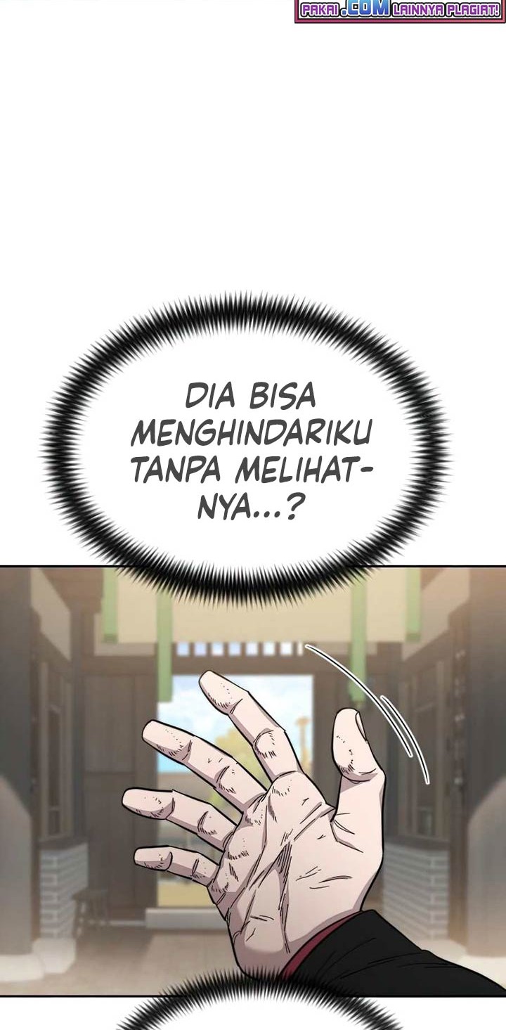 Chapter 40 - halaman 24