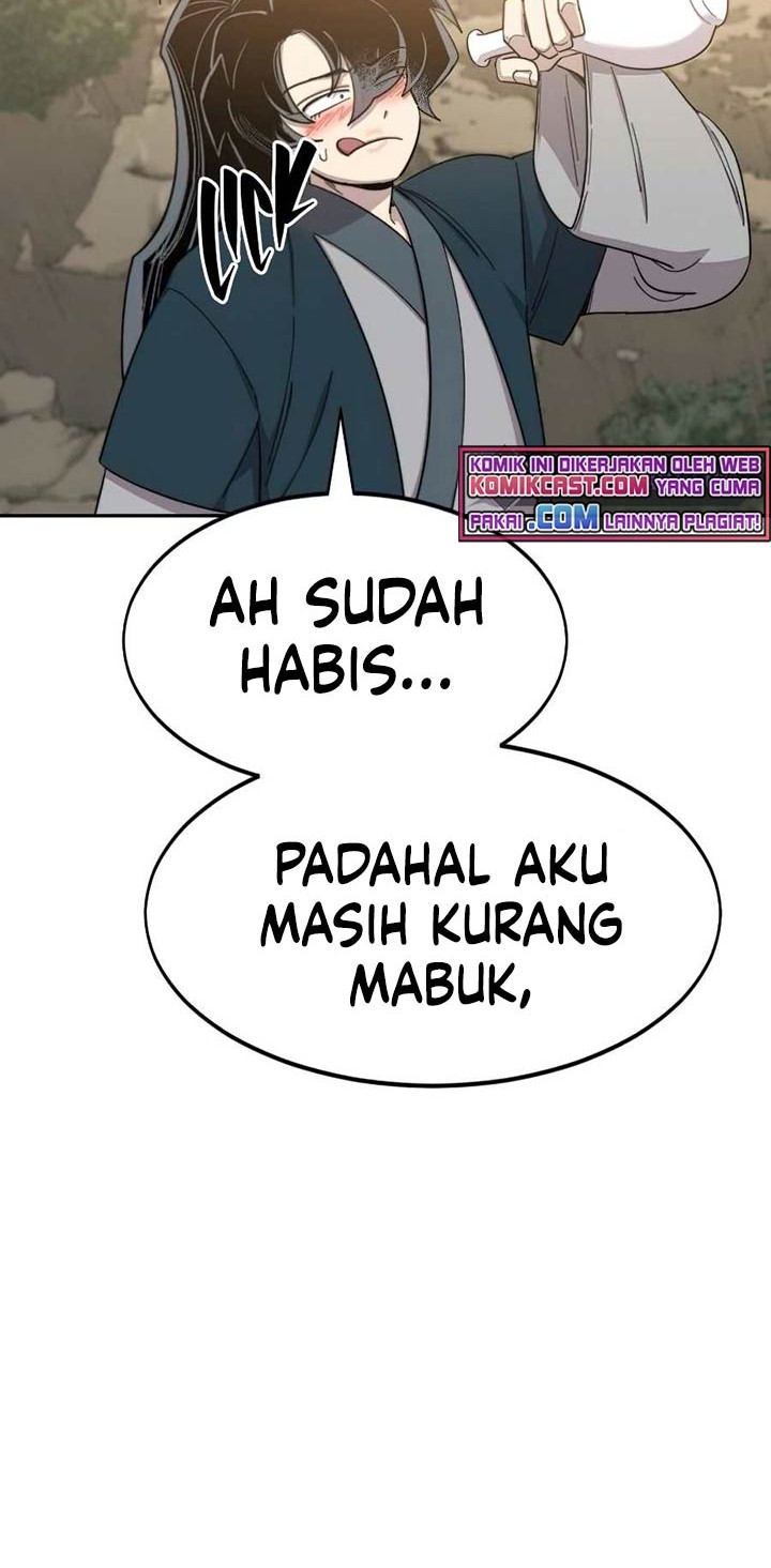 Chapter 40 - halaman 32