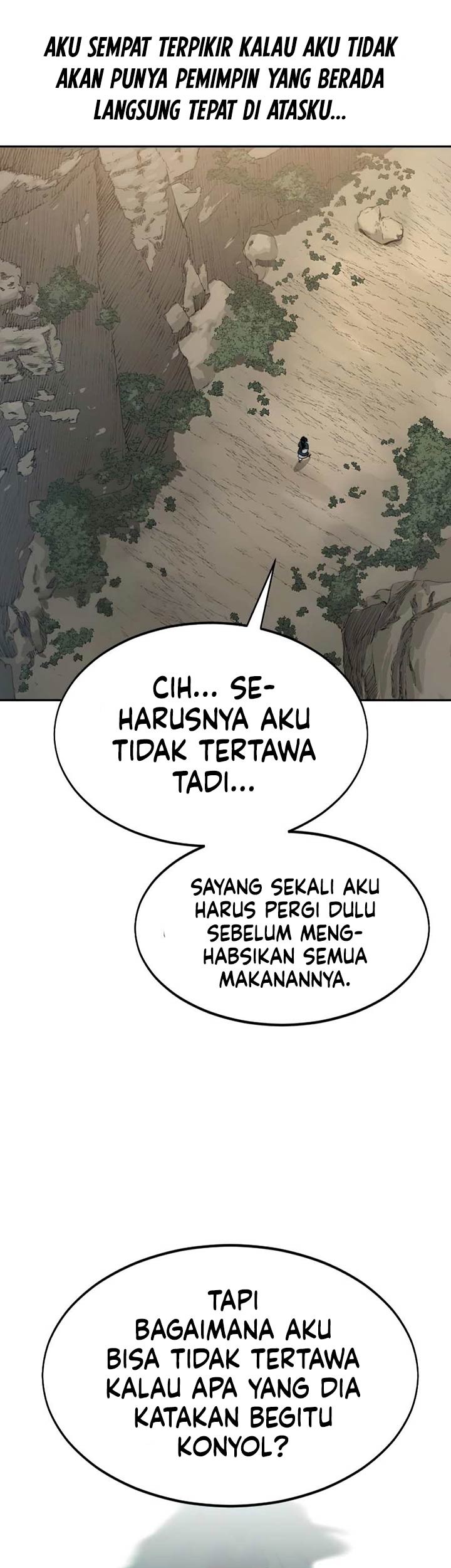 Chapter 40 - halaman 33