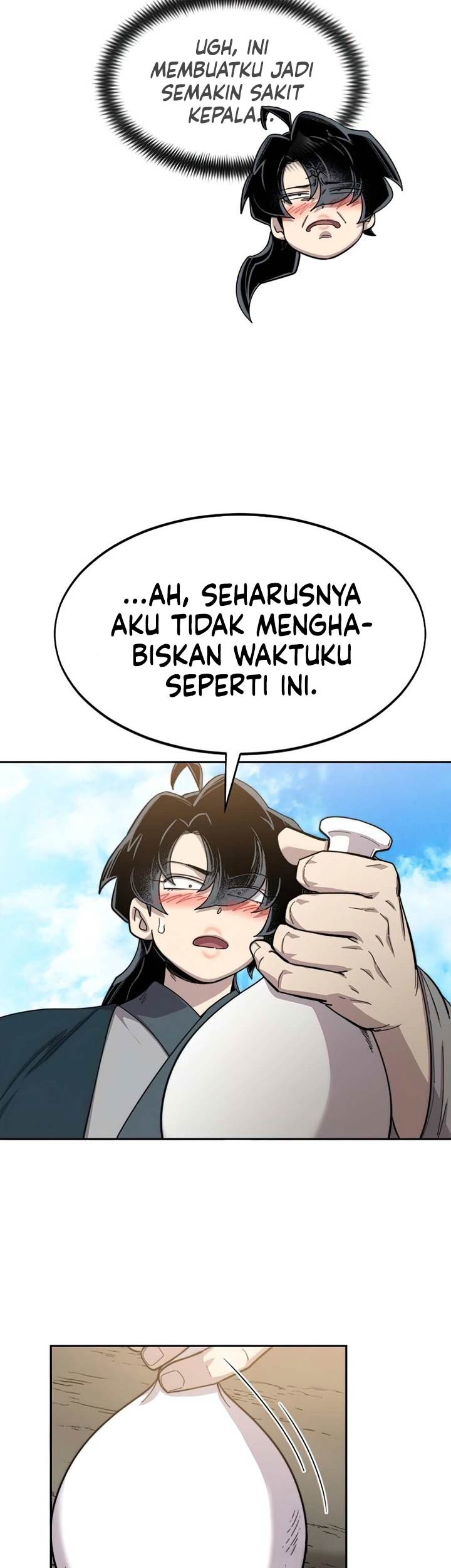 Chapter 40 - halaman 39