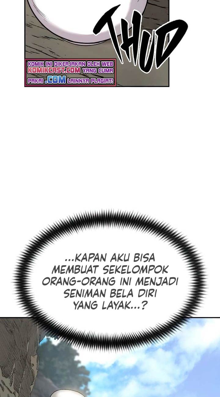 Chapter 40 - halaman 40