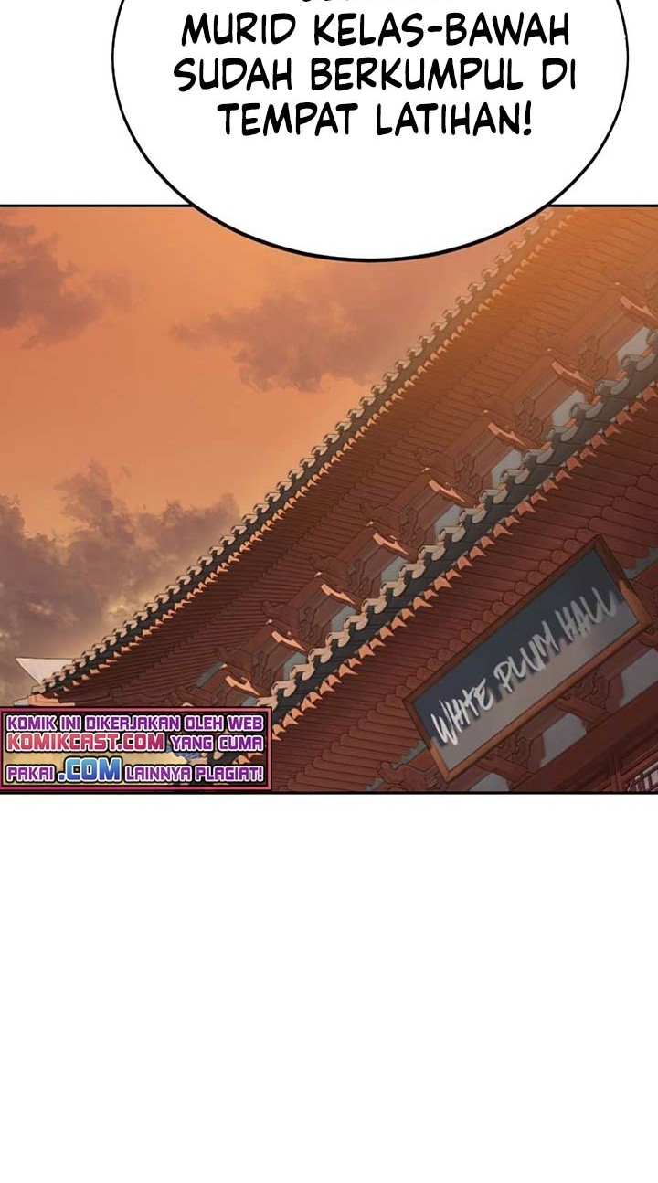 Chapter 40 - halaman 42