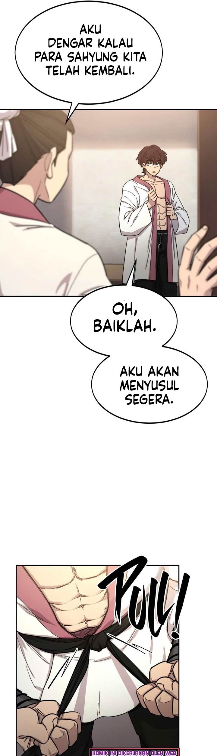 Chapter 40 - halaman 43