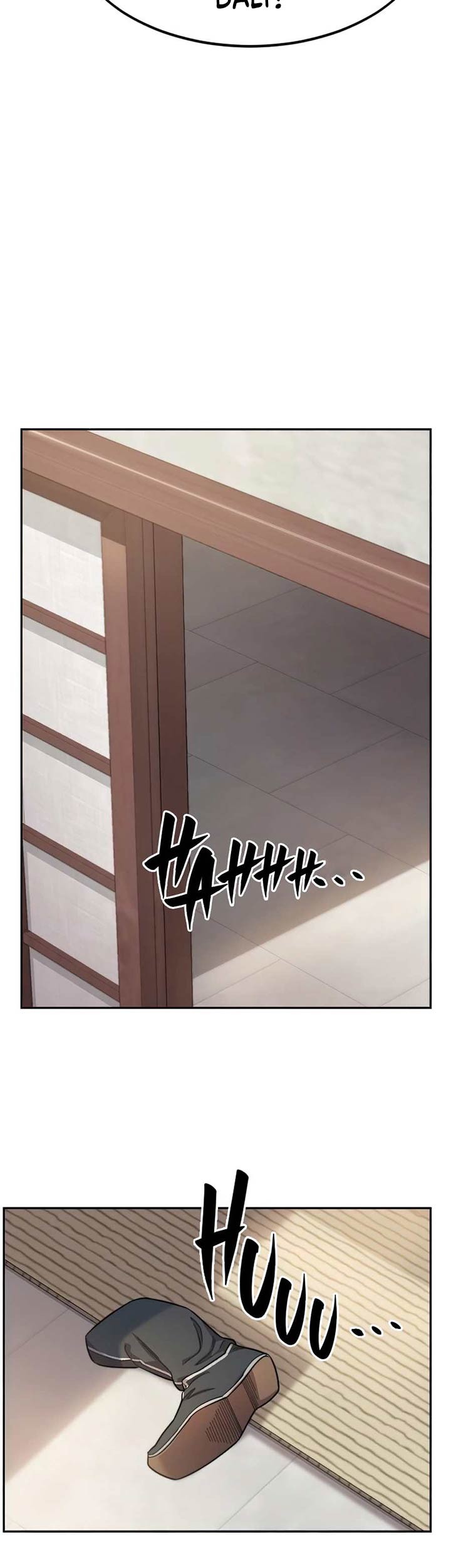 Chapter 40 - halaman 45