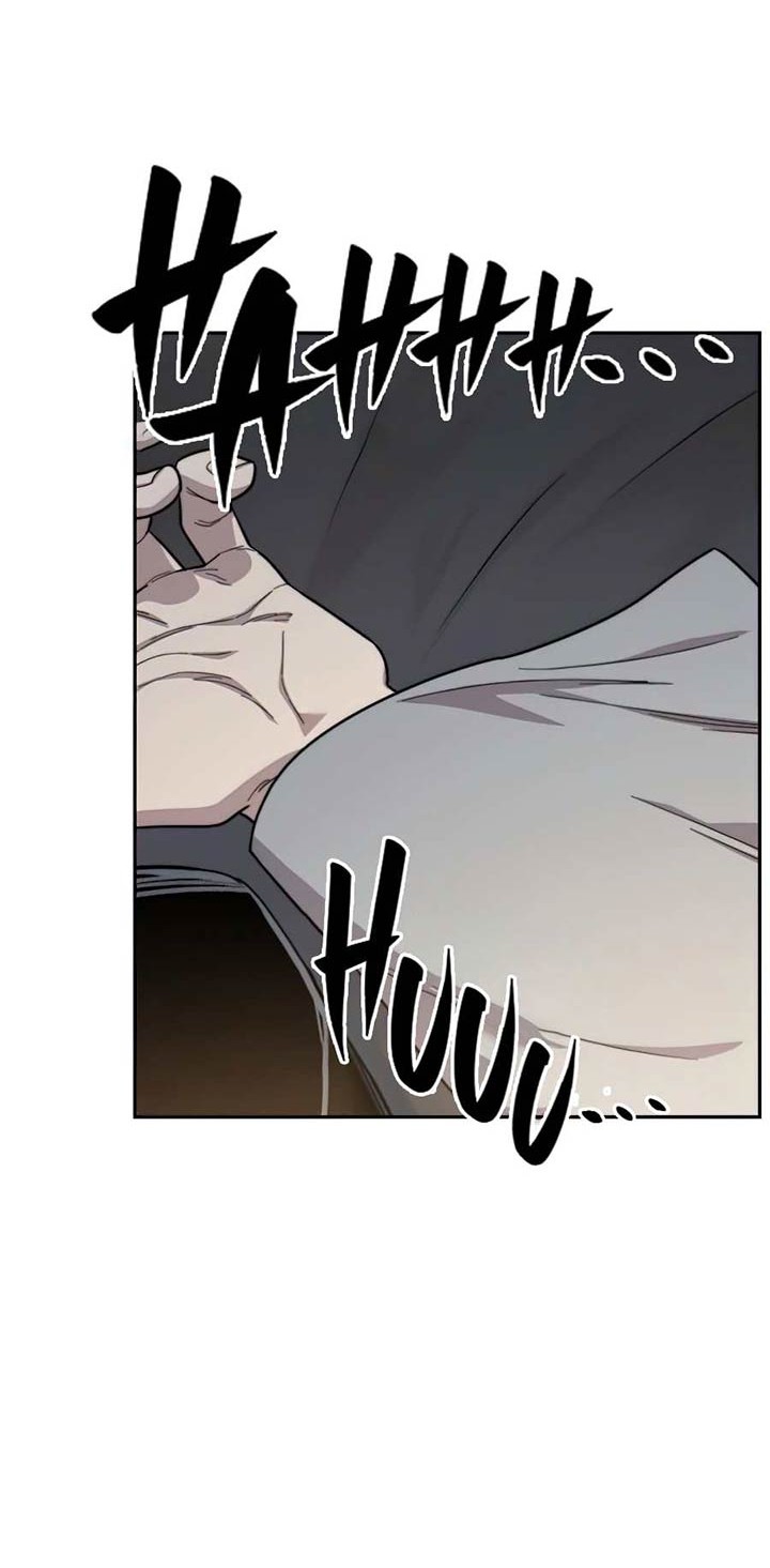 Chapter 40 - halaman 46