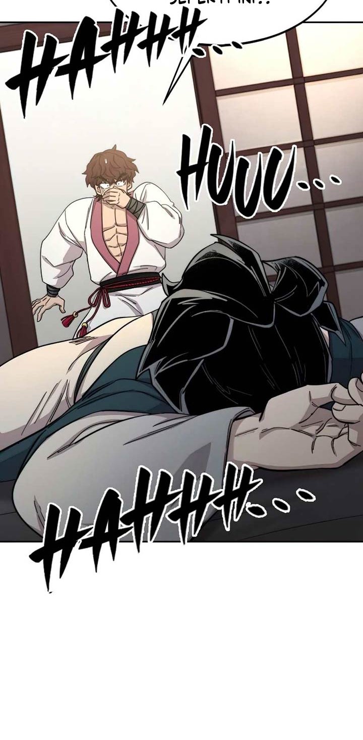 Chapter 40 - halaman 48