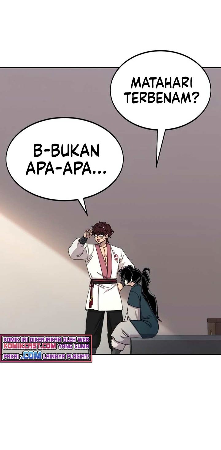Chapter 40 - halaman 52