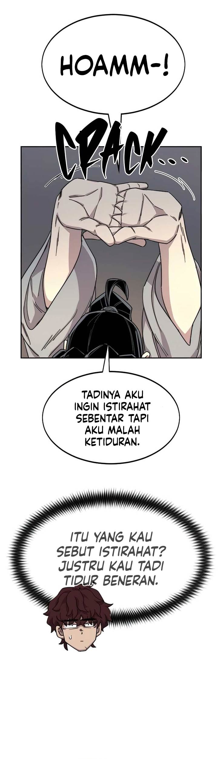 Chapter 40 - halaman 53