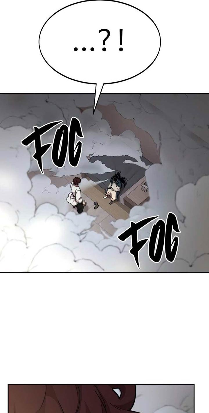 Chapter 40 - halaman 56