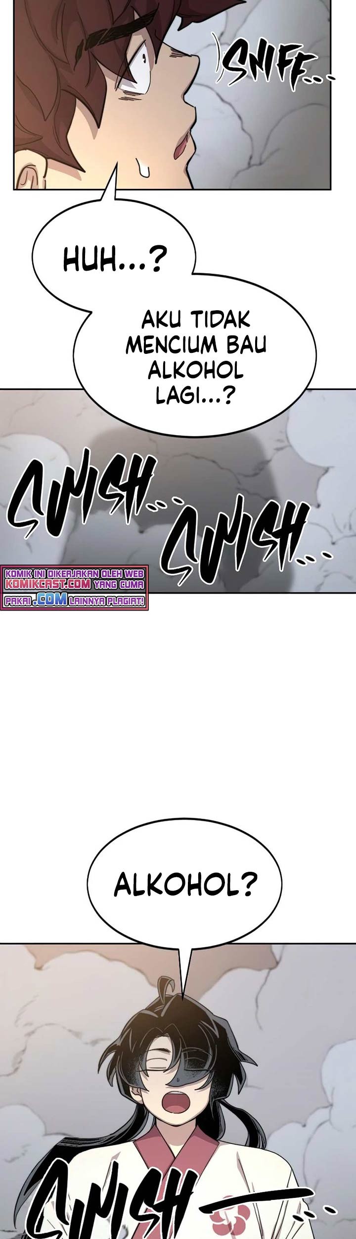 Chapter 40 - halaman 57