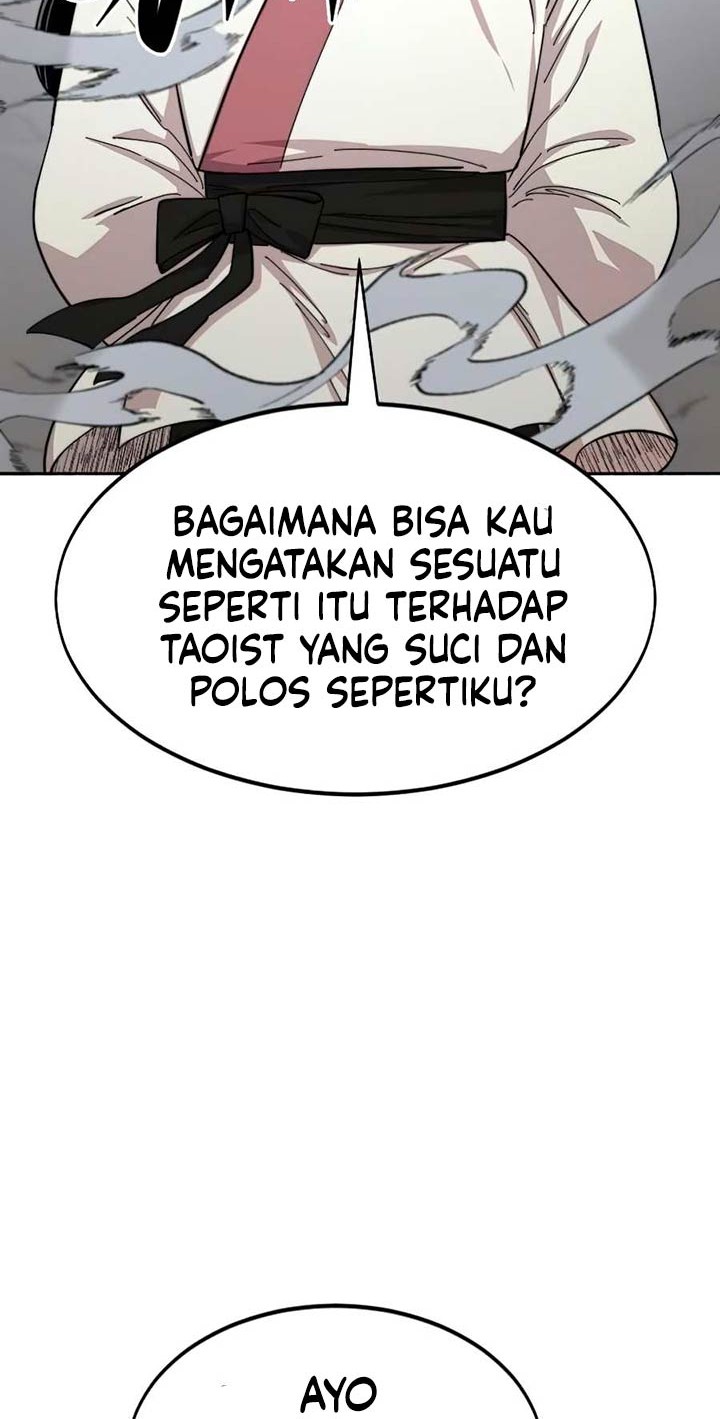 Chapter 40 - halaman 58