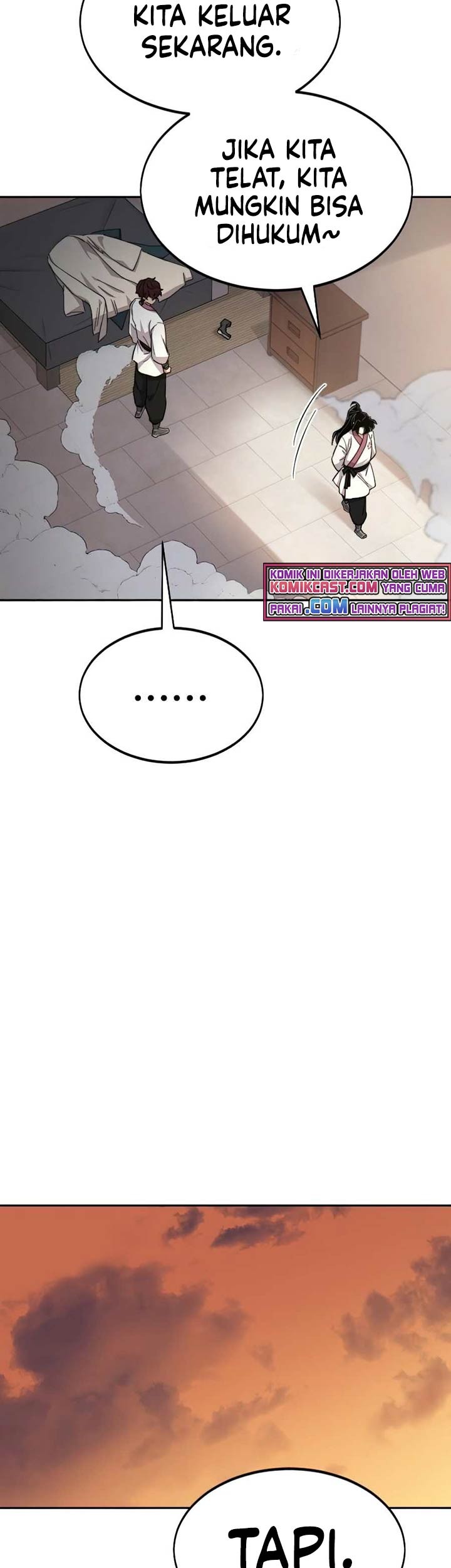 Chapter 40 - halaman 59