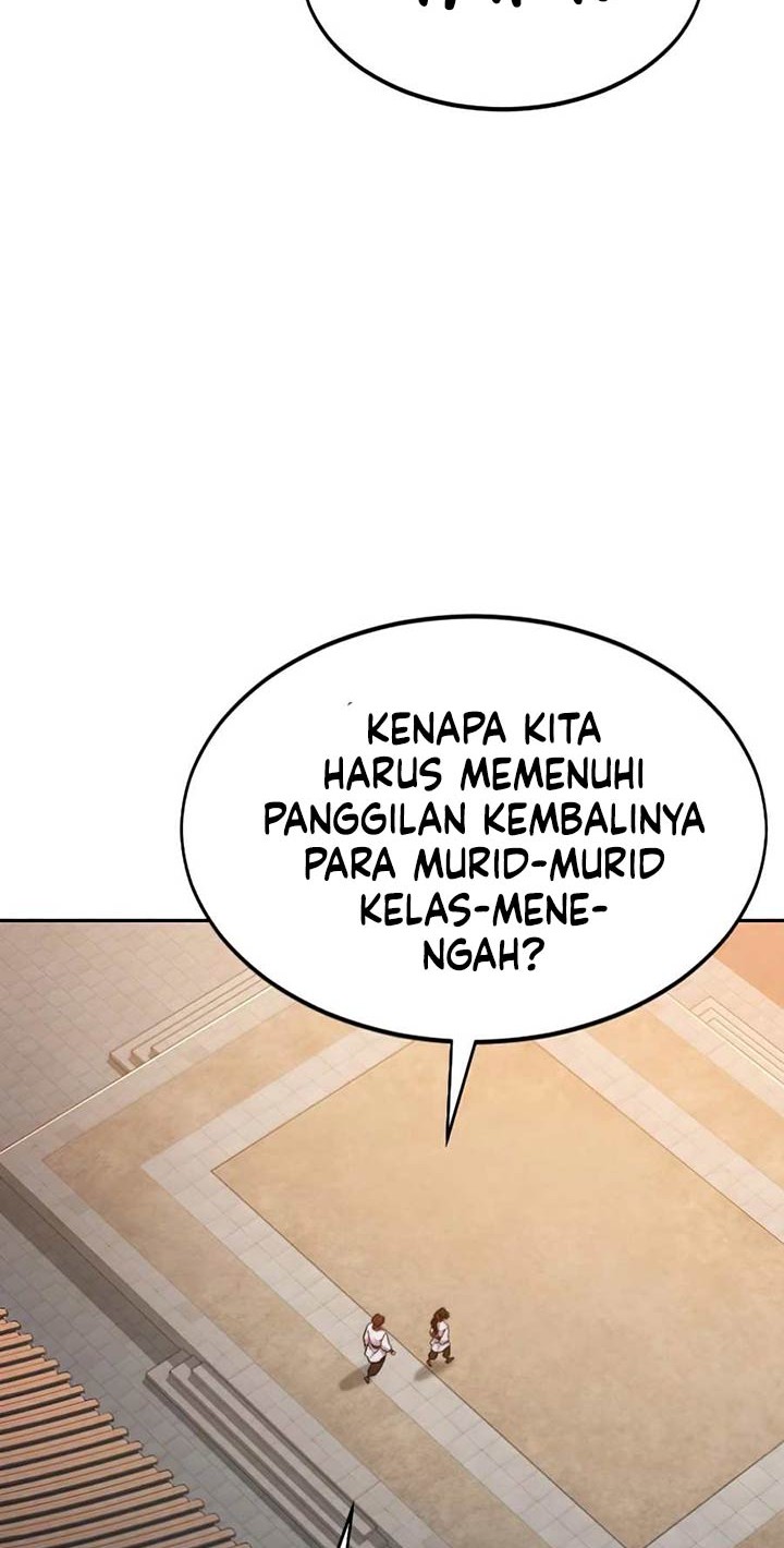 Chapter 40 - halaman 60