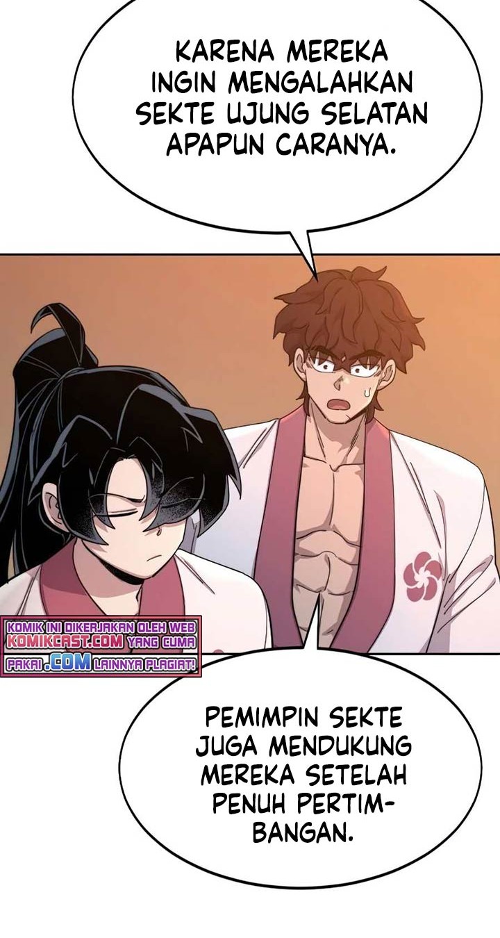Chapter 40 - halaman 64