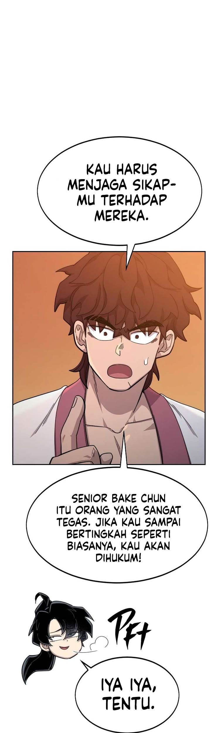 Chapter 40 - halaman 65