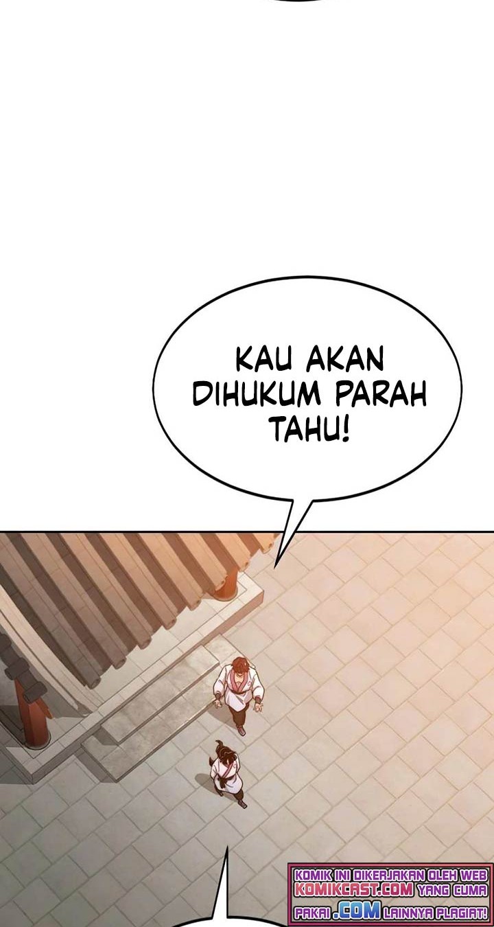 Chapter 40 - halaman 66