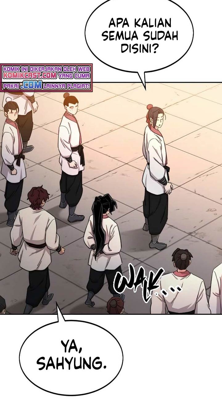 Chapter 40 - halaman 68