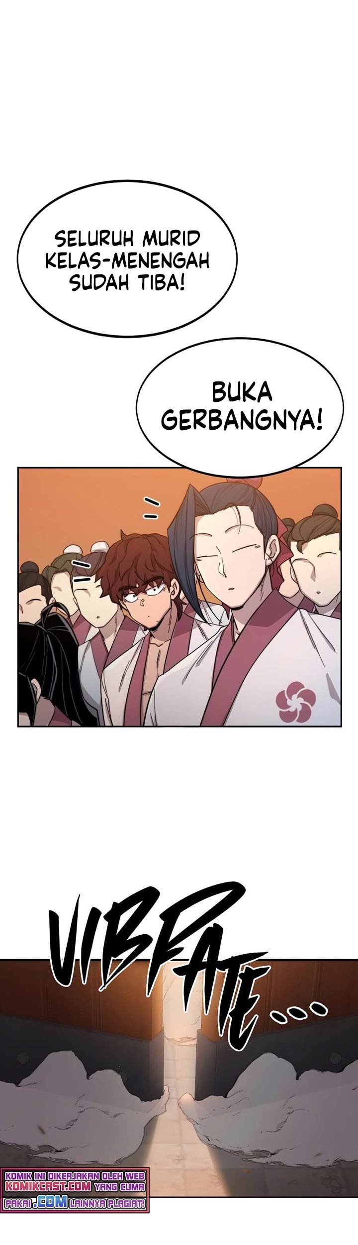Chapter 40 - halaman 69