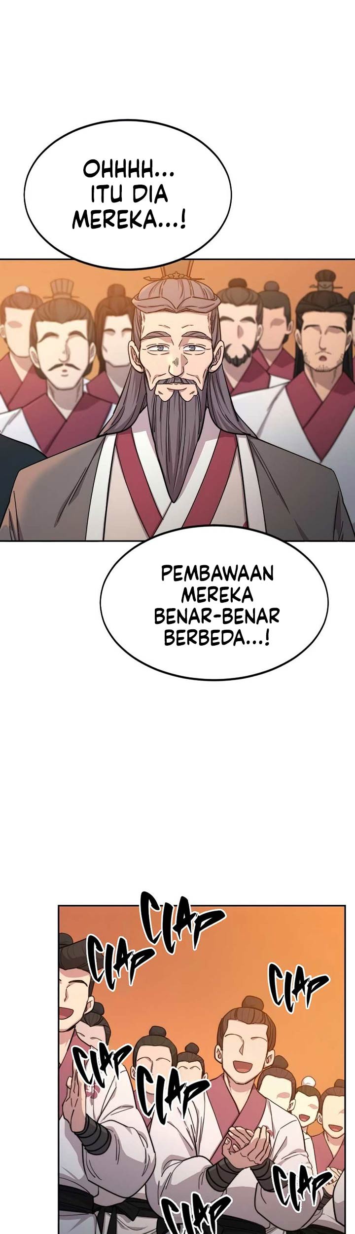 Chapter 40 - halaman 71