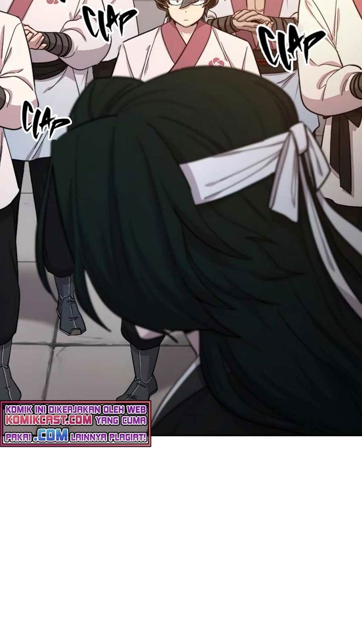 Chapter 40 - halaman 76