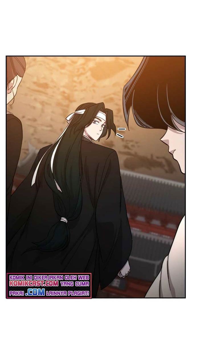 Chapter 40 - halaman 78