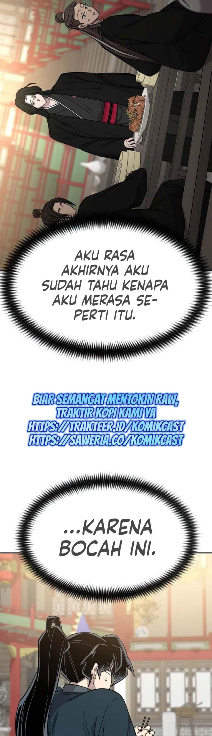 Chapter 40 - halaman 5