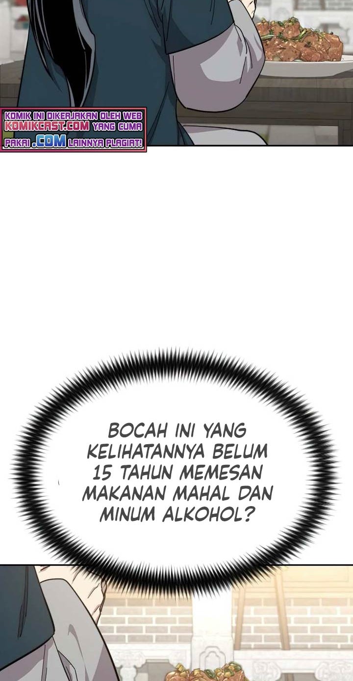 Chapter 40 - halaman 6