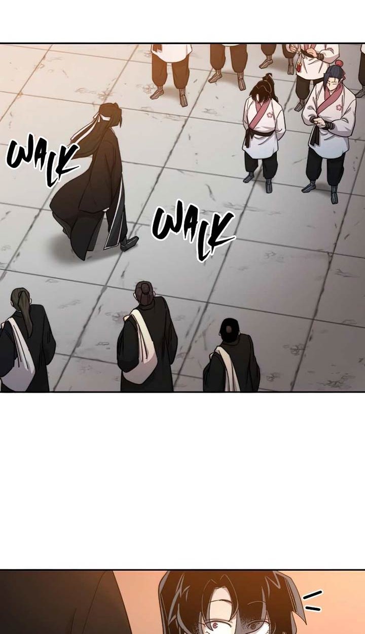Chapter 40 - halaman 80