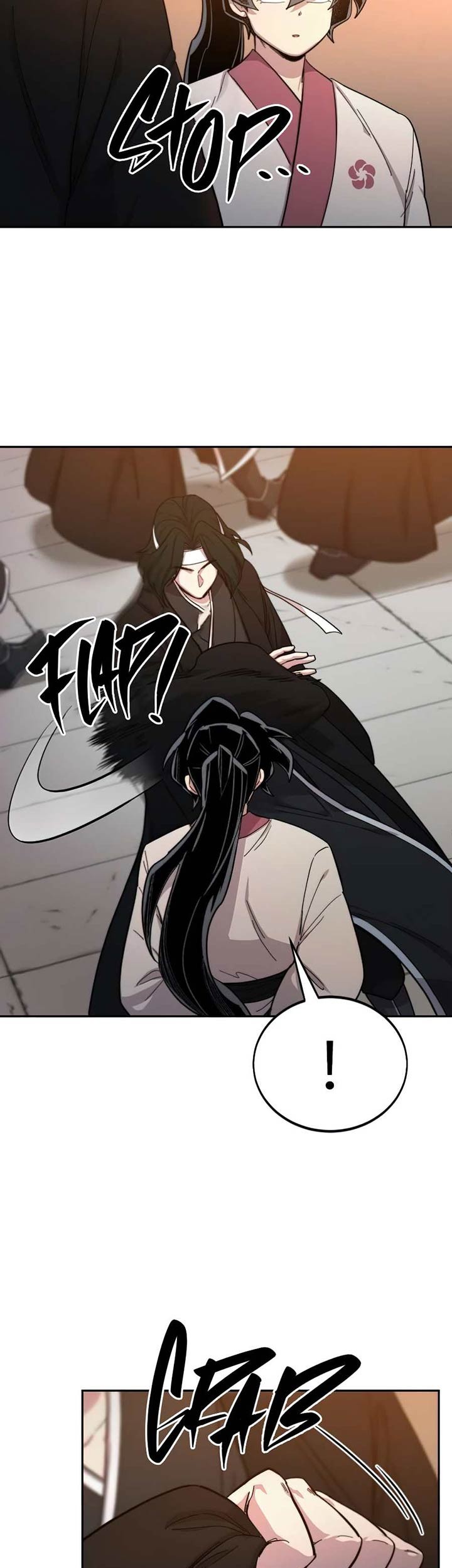 Chapter 40 - halaman 81