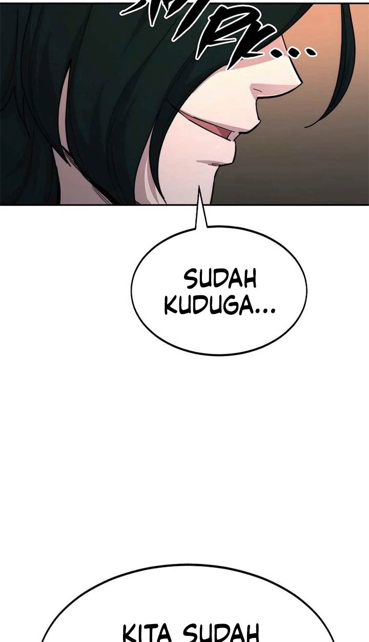 Chapter 40 - halaman 84