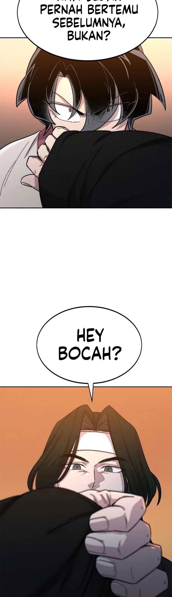 Chapter 40 - halaman 85