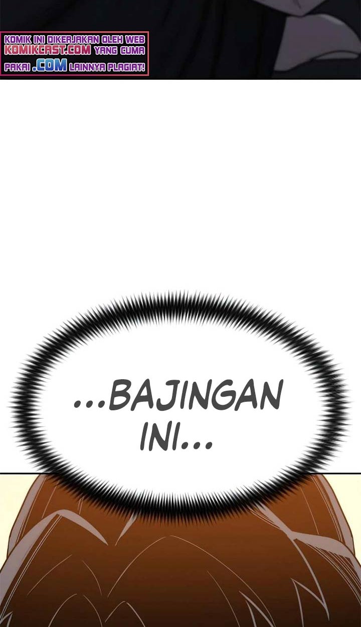 Chapter 40 - halaman 86