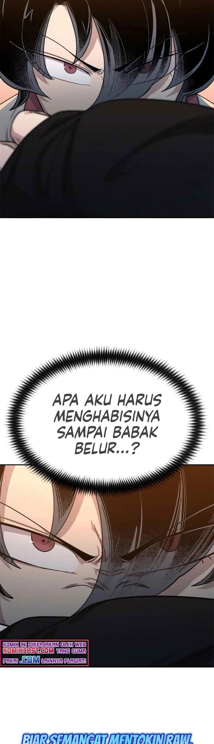 Chapter 40 - halaman 87