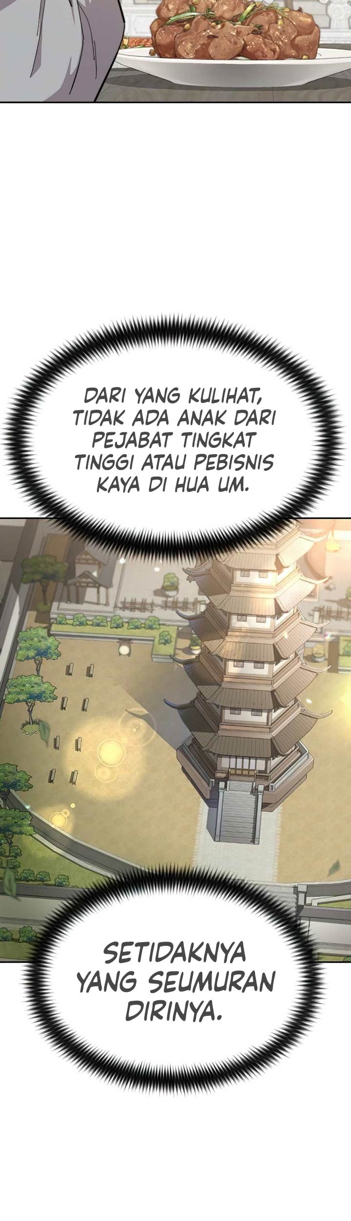Chapter 40 - halaman 7