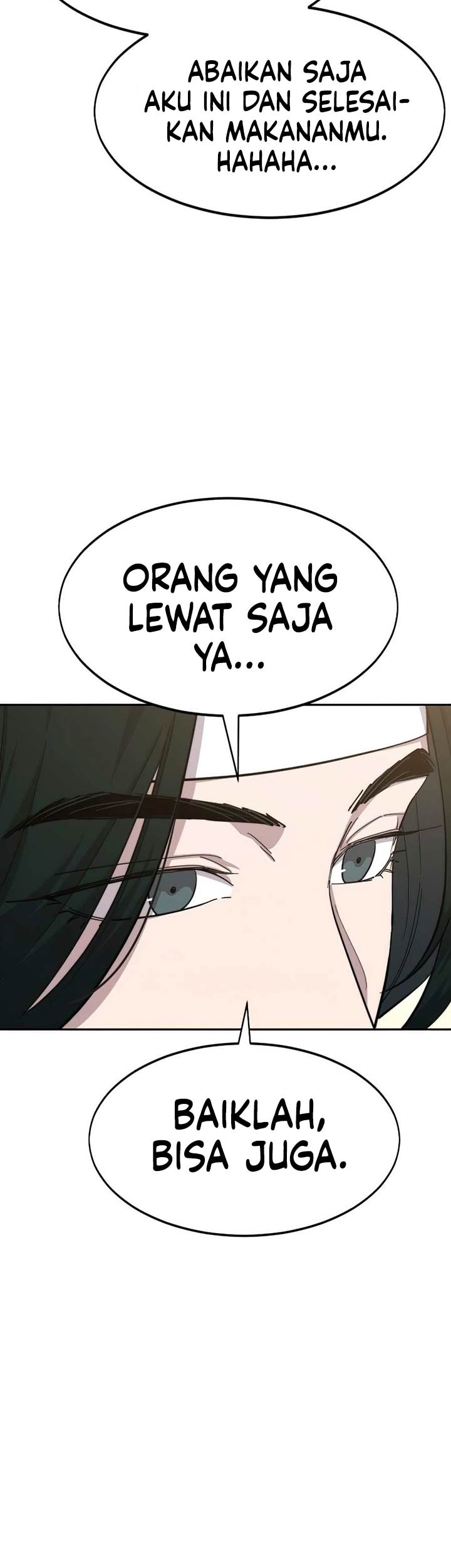 Chapter 40 - halaman 9