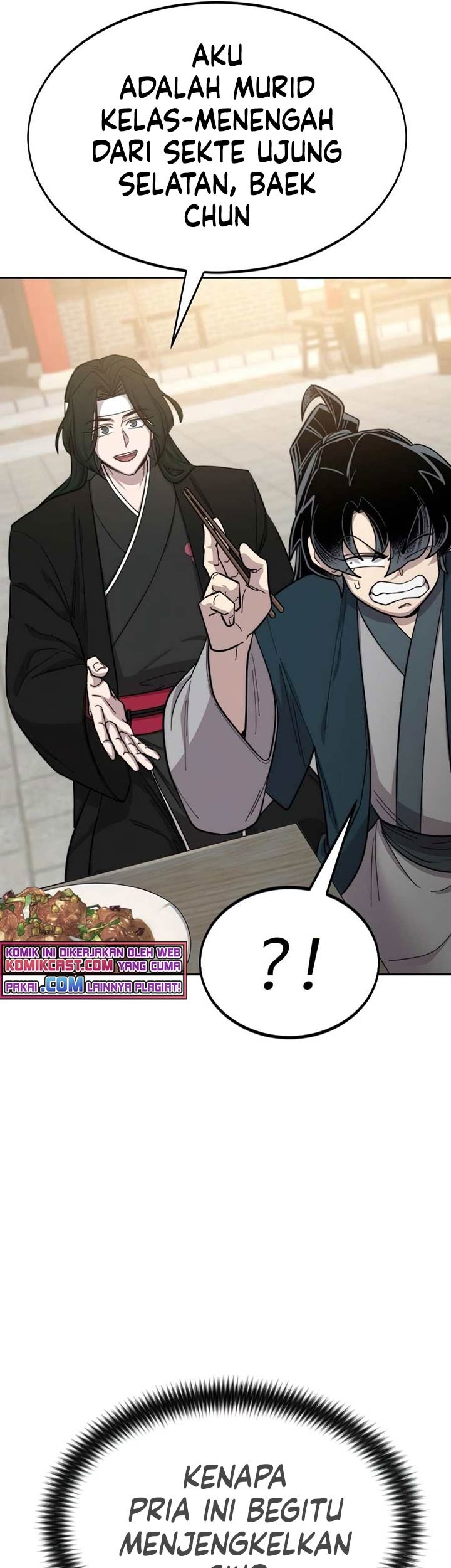 Chapter 40 - halaman 13