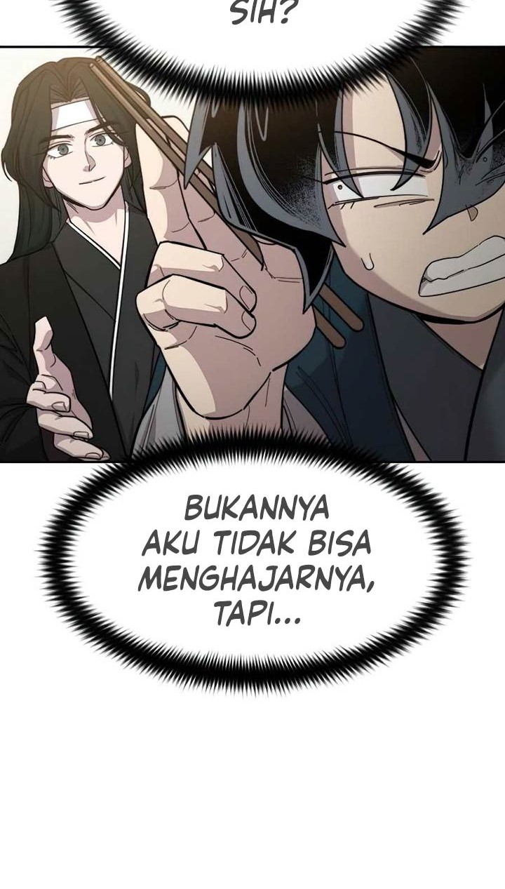 Chapter 40 - halaman 14