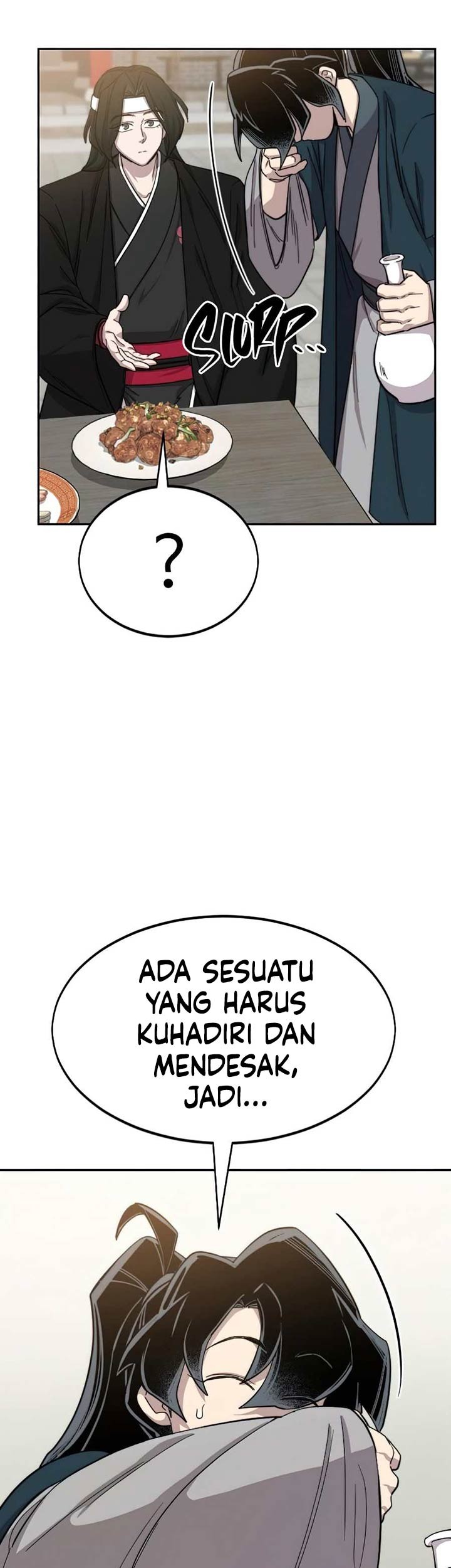 Chapter 40 - halaman 17