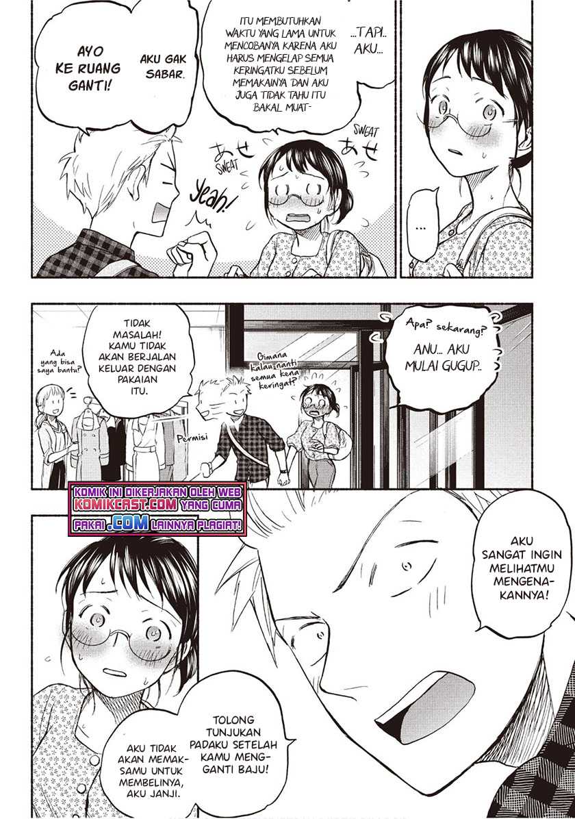 Chapter 23 - halaman 12