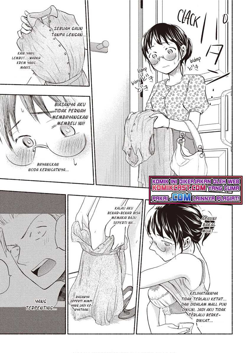 Chapter 23 - halaman 13