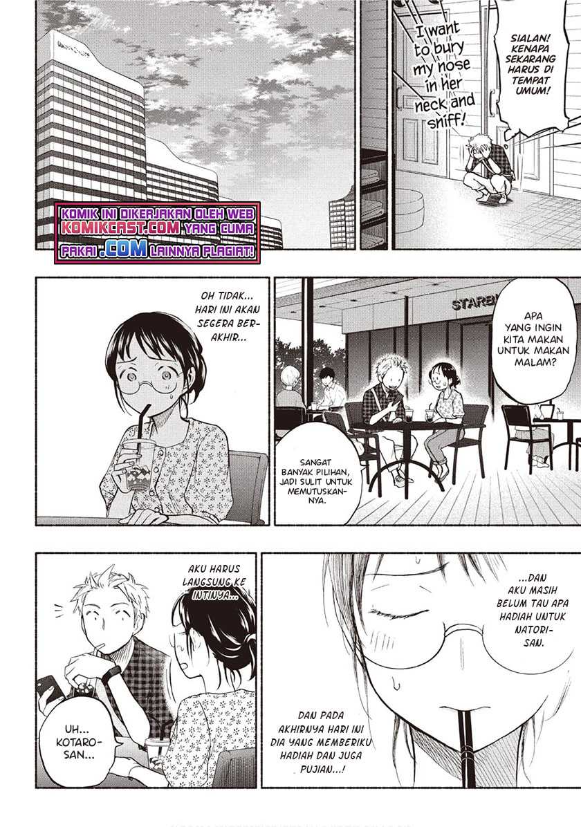 Chapter 23 - halaman 18