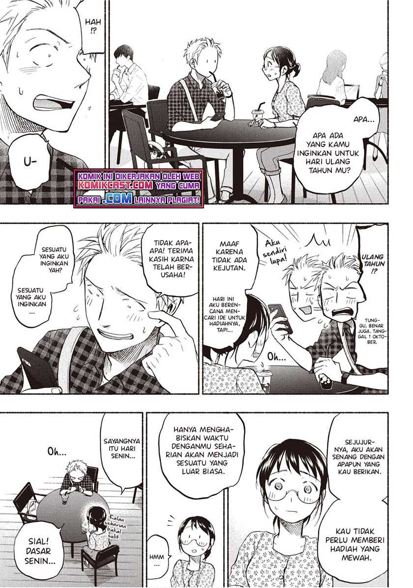 Chapter 23 - halaman 19