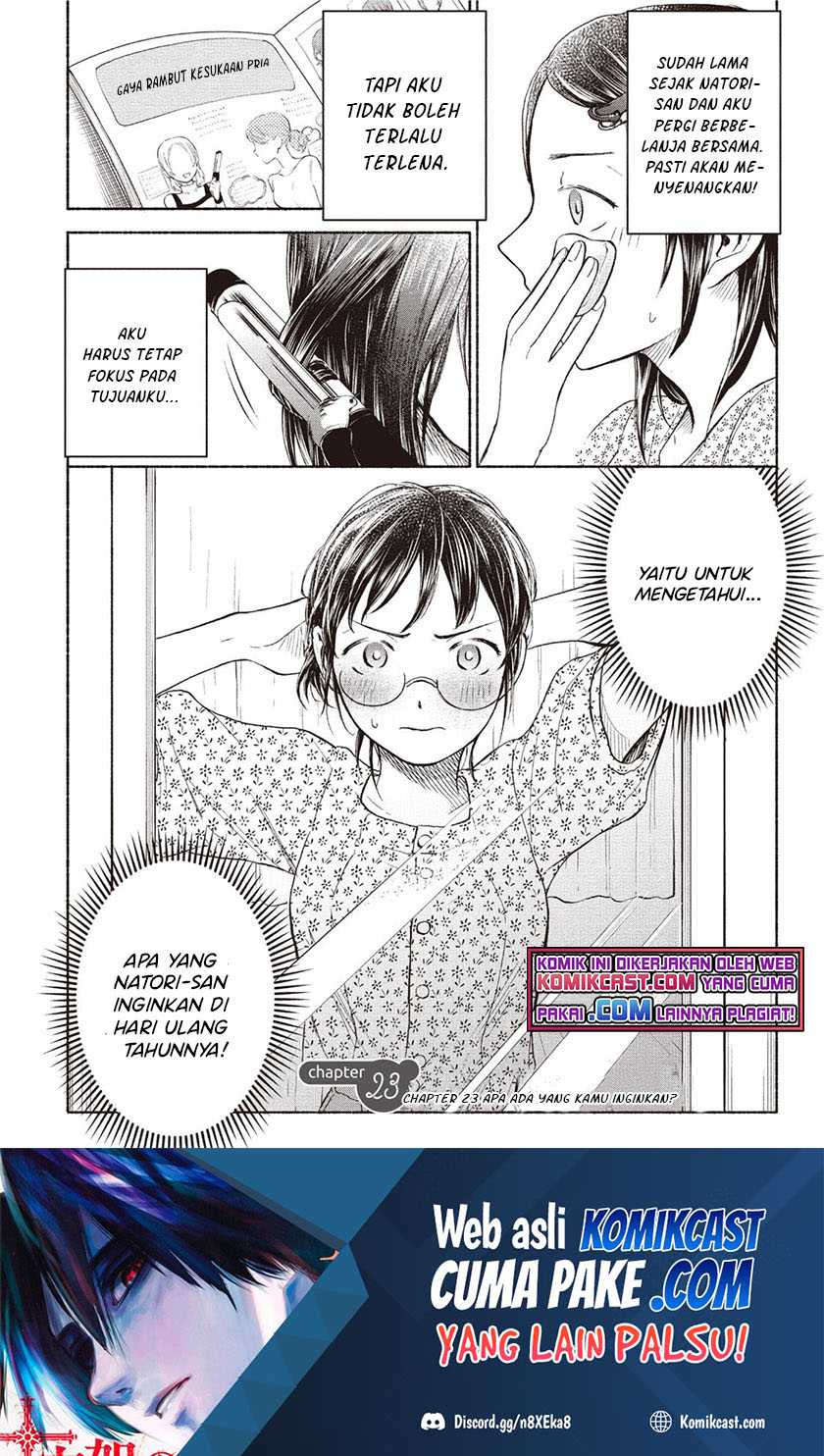 Chapter 23 - halaman 3