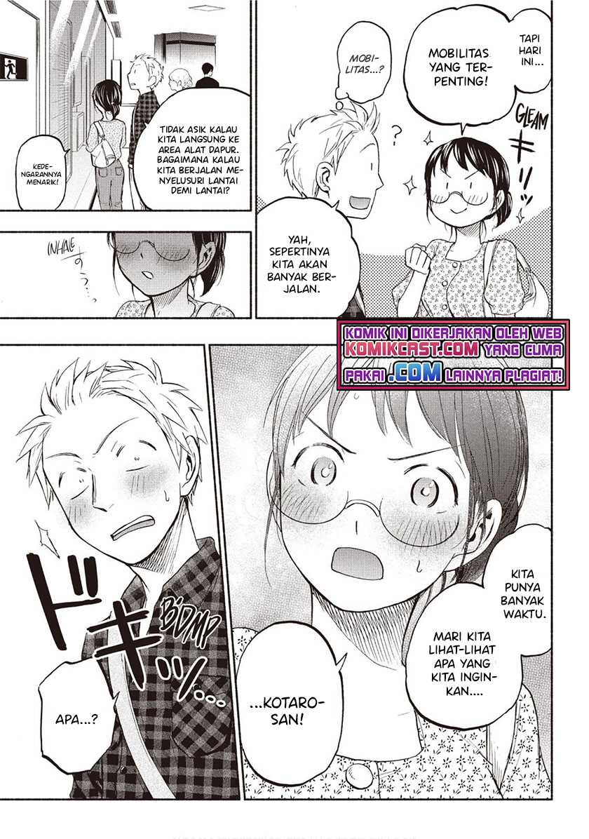 Chapter 23 - halaman 5