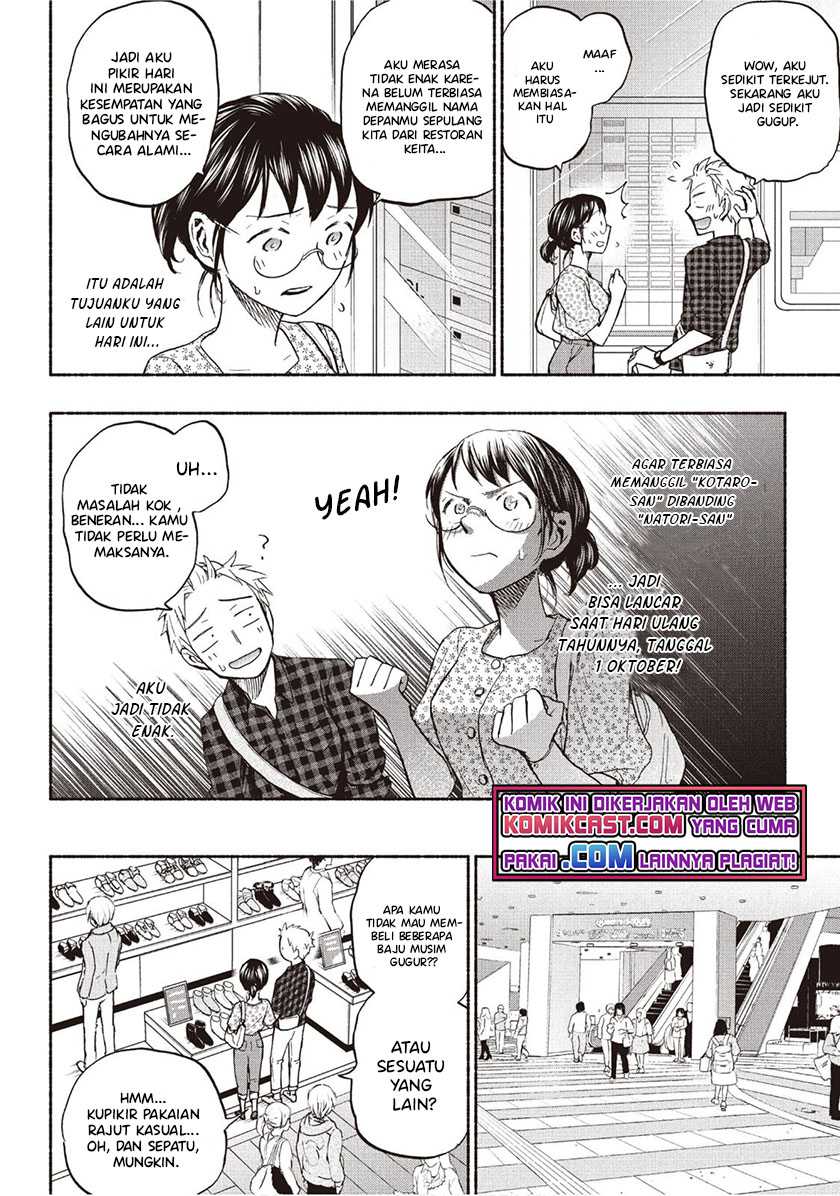 Chapter 23 - halaman 6
