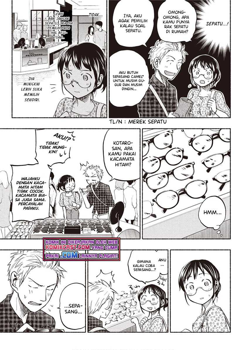 Chapter 23 - halaman 7