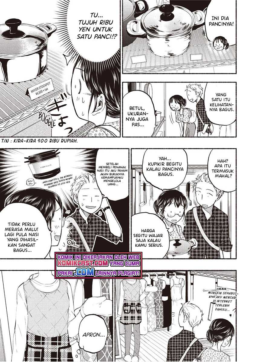 Chapter 23 - halaman 9