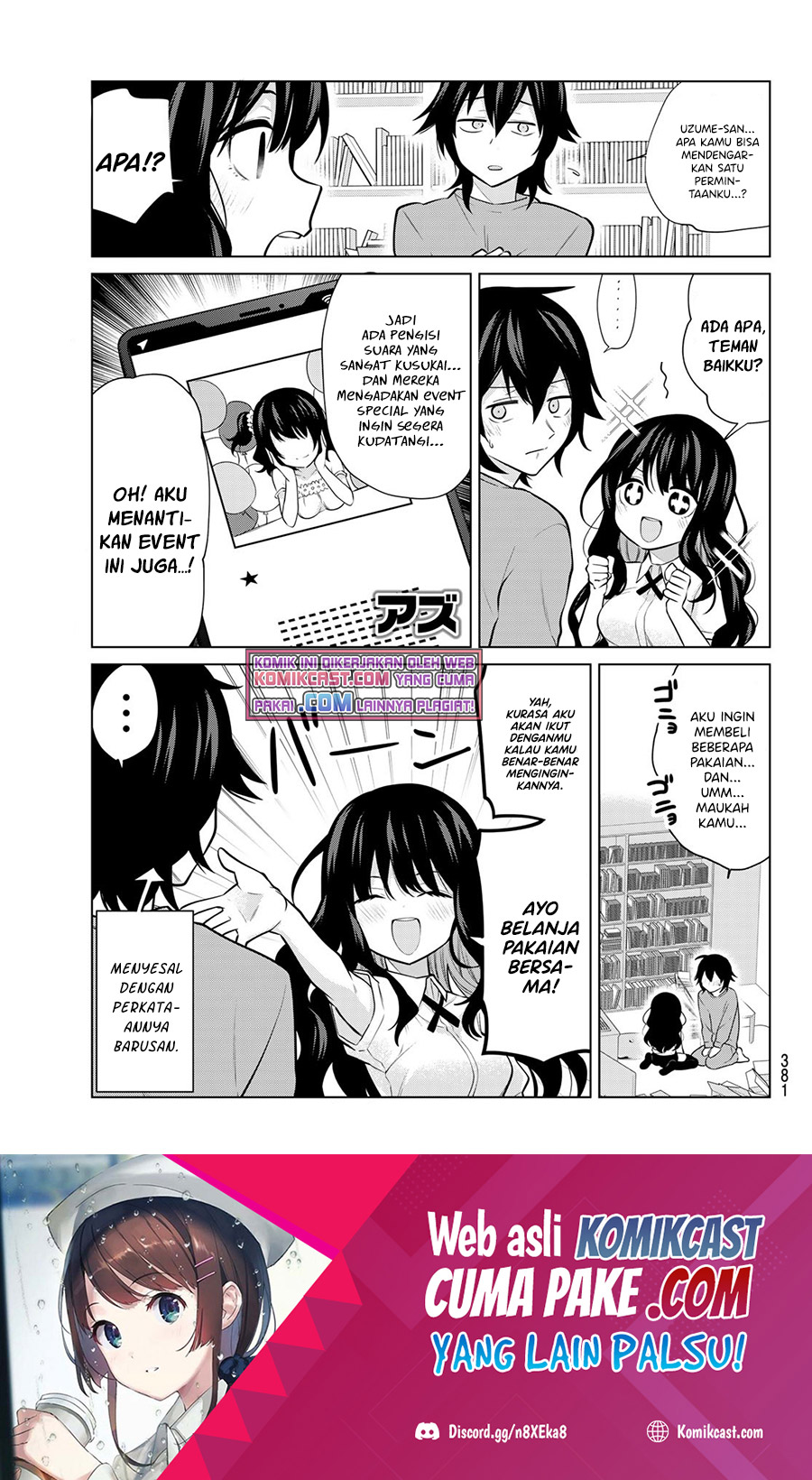 Chapter 30 - halaman 3
