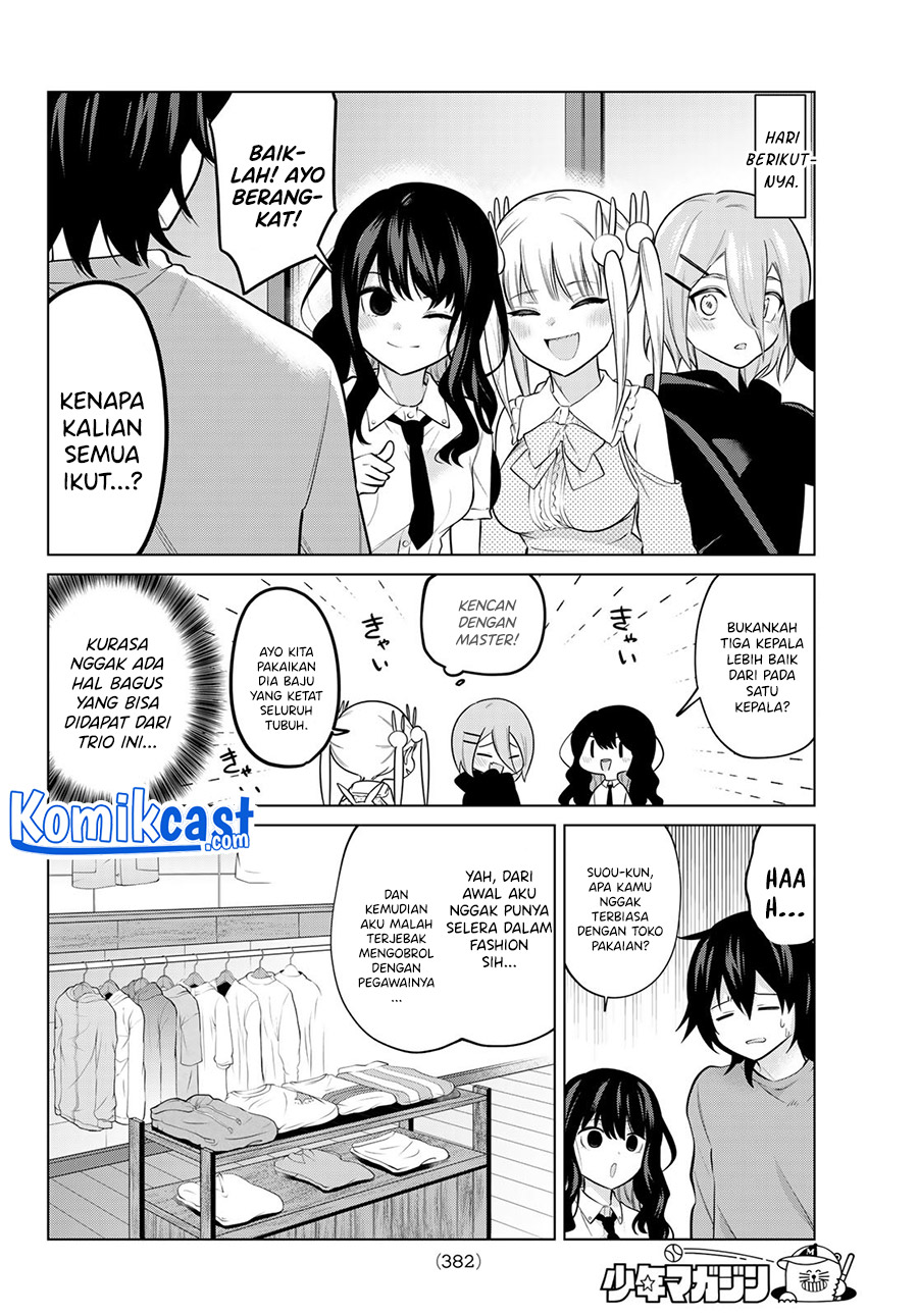 Chapter 30 - halaman 4